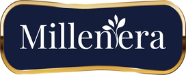 Millenera