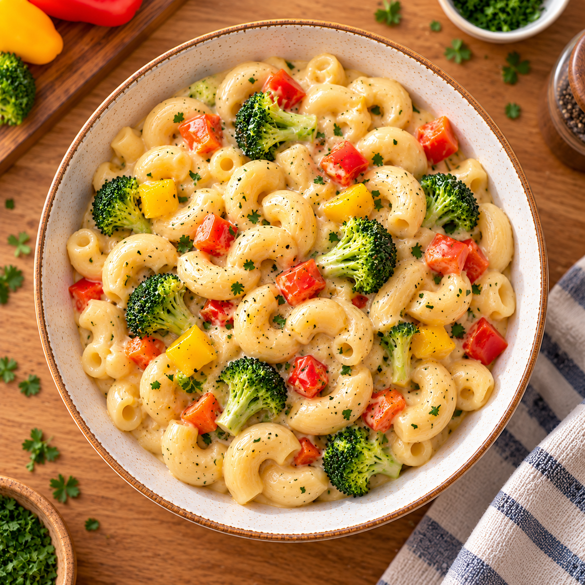 Pasta