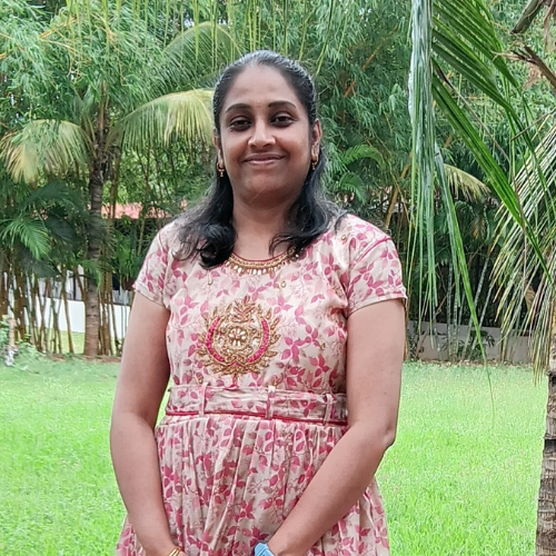 Mythili