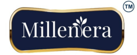 Millenera